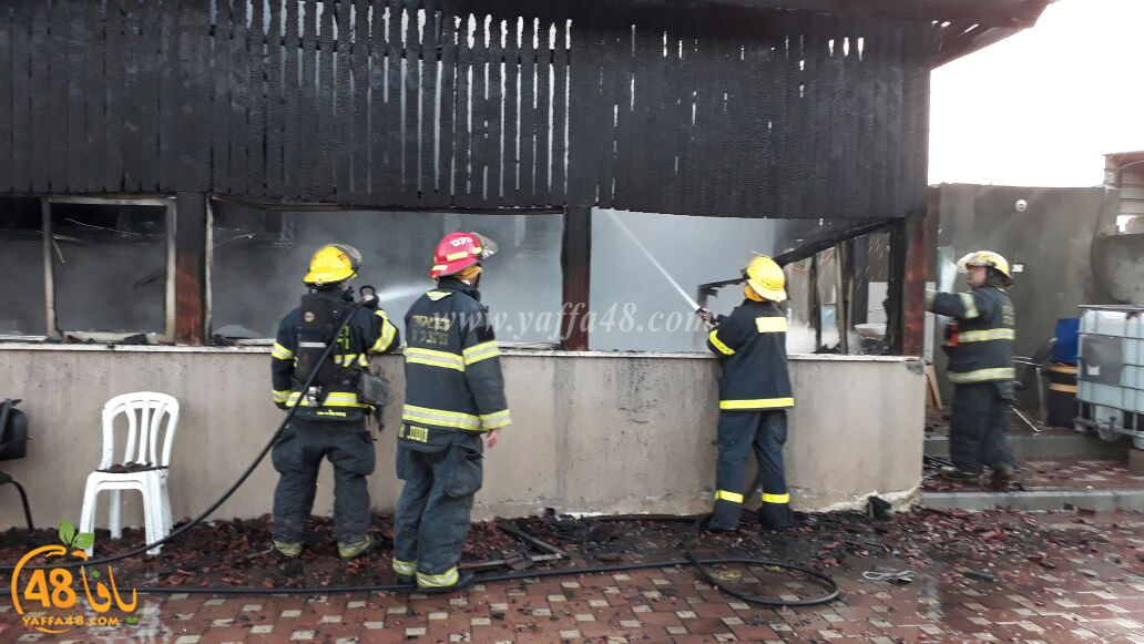 fire in house jn lud (10).jpg